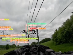 Hitachi Rail ogłasza inicjatywę „Enhanced by HMAX™”