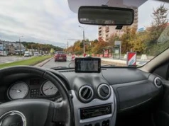 Nowy przekręt. Uderza w kierowców i kurierów