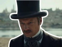 Gdzie kręcono filmową Lalkę? To jest własnie magia kina