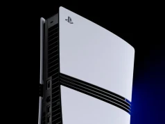 Gry stoją w miejscu? Ojciec PlayStation wskazuje problem