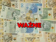 Nie 800 zł, a znacznie więcej. Na te świadczenia państwo wyda w przyszłym roku miliardy