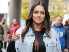 Kazali jej ukrywać swoją polskość. Takie słowa usłyszała od Czechów