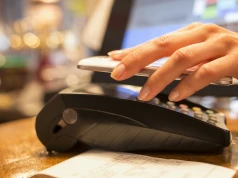 Koniec ery Visy i Mastercard w Europie? Powstaje nowa sieć płatnicza