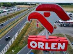 Orlen dostał słony rachunek. Mowa o 2 mld zł