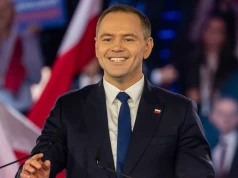 Nawrocki ma pełno doradców, a tezy i tak zamawia na zewnątrz. Za 40 tys. zł