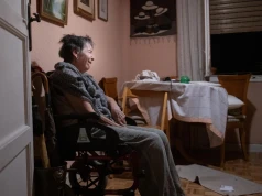 Kryzys w Hiszpanii. To przestroga dla Polski?