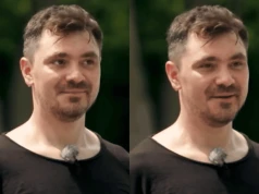 Daniel Martyniuk ujawnił prawdę. "Hospitalizacja, złamana żuchwa w dwóch miejscach"