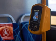 Uwaga na nową metodę złodziei. Mogą oszukać Cię w autobusie