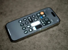 iPhone 18 Pro Max – dla kogo większy ekran i pojemna bateria będą praktycznym wyborem?