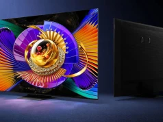 Telewizor TCL C7L 75″ taniej o 600 zł! Nagrodzony Mini LED do dużego salonu w promocji – gdzie?