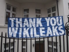 20 lat temu powstało WikiLeaks: od wolności słowa do narzędzia walki politycznej i dezinformacji