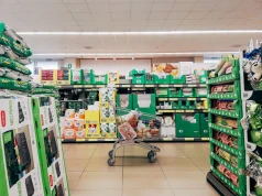 Co tydzień walczę z butelkomatem. Kaufland powiedział mi kto zawinił