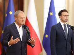 Od 1 stycznia 2027 r. estoński CIT czeka duża zmiana. Rząd dokręca śrubę firmom