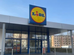 Mocarny odkurzacz Parkside taniej w Lidlu o 20 procent. W domu jak znalazł