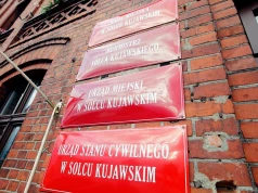 Czterdzieści i cztery do Solca. Nowa linia międzygminna wystartuje w 2027 roku