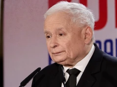Kaczyński stracił kontrolę nad PiS? Dominuje jedna opinia