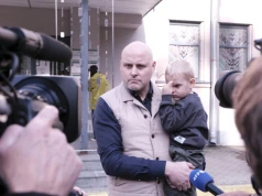 Łotwa wybrała władze. To może być najlepszy wynik w historii