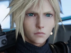 Reżyser Final Fantasy VII Revelation walczył o płytową wersję gry. „Zrobiłem, co mogłem”