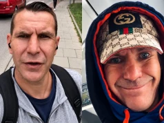 Bastek jednak nie wyjechał do pracy za granicę?