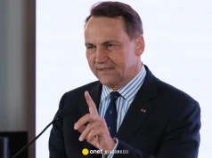 Ministerstwo Spraw Zagranicznych odpowiada na groźby Rosji. "Będziemy stanowczo reagować"