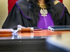 Wyłudzały miliony na "martwe dusze". Sąd odrzucił wniosek o ugodę