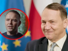 Oj, w Pałacu się zagotuje! Sikorski ma zadanie dla Nawrockiego. „W zasadzie jedyne”