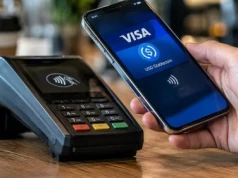 Visa: płatności kartami stablecoinowymi rosną