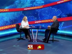 Prezes PGZ Adam Leszkiewicz: 90 proc. SAFE trafia do polskiego przemysłu