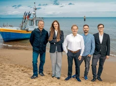 Kultowy bar na sopockiej plaży osiąga wyniki, o jakich branża restauracyjna może tylko pomarzyć. „Tego biznesu nie da się skopiować”