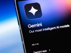 Google ogranicza darmowego Gemini. Te zmiany wejdą w życie 9 października