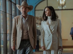 Zapomnijcie o tym wątku w hicie twórcy "Yellowstone". W 3. sezonie nie będzie po nim śladu