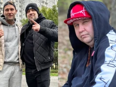 Ostry Bezimienni jedzie po Winim za słowa o prezydencie. „Zbijasz misie z k*rwami”