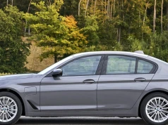 Przebadano 9,5 mln aut. Wśród najgorszych Dacia, BMW i Tesla