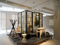 Design Museum Gent wraca po czterech latach. Gandawa dostała nowe miejsce dla designu
