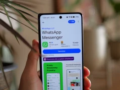 Restricted Chat w WhatsApp. Co to jest i jak działa nowa funkcja prywatności