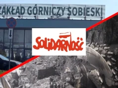 Jakub Dąbek. Inflacja na czatach, związki zawodowe w pogotowiu