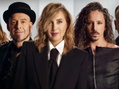 The Voice of Poland 17: to oni powalczą w bitwach. Poznajcie wszystkie drużyny