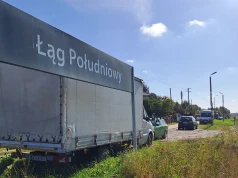 Chcą powrotu pociągów osobowych. Jest petycja mieszkańców