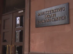 "Nie przewidujemy zmian". Polska odpowiada na groźby Rosji