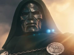 Marvel może szykować ogromne zaskoczenie. Doctor Doom nie będzie tym, kogo oczekiwano?