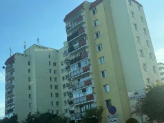 W wielu blokach robią to codziennie. Wystarczy kontrola i zaczynają się problemy