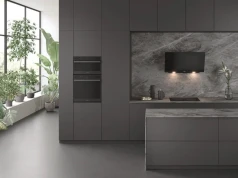 60 lat badań nad cichą technologią. Whirlpool opanował „niewidzialną kuchnię” do perfekcji