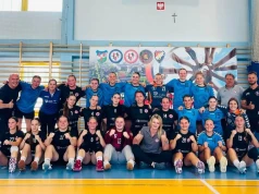 Opolszczyzna na 4. poziomie piłki ręcznej. Nowa drużyna kobiet i Gwardia III Opole