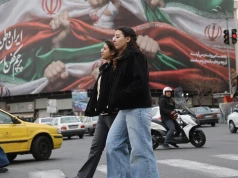 Trump zwiększa presję na Iran. Gospodarka Teheranu słabnie, a napięcie wokół Ormuzu rośnie