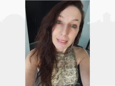 Od spontanicznego koncertu do własnego zespołu. Alicja Kucharzewska-Samko o Rybiku Cukrowym