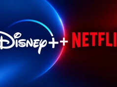Disney+ oddał Netflixowi swój wielki hit! Globalny serial dostępny, ale tylko przez 3 miesiące