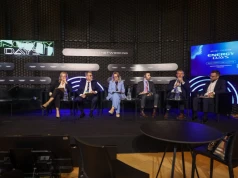 Sztuczna inteligencja zmienia energetykę. Regulacje i bezpieczeństwo nadal na pierwszym miejscu