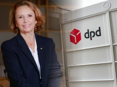 "Czasem klasyczne metody są najlepsze". Pytamy szefową La Poste o przyszłość dostaw
