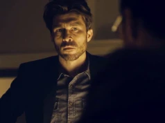 Napisał "Lalkę" Netfliksa. Wcześniej stworzył "absolutną perełkę" dla TVP. "Światowy poziom"