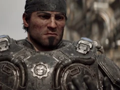 Gears of War: E-Day zrobiło spore wrażenie na recenzentach. „Jedna z najlepiej rozplanowanych kampanii w całej serii”